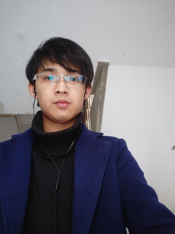 LY的第一张照片--银川基督教相亲网