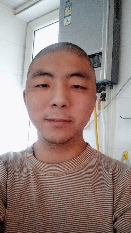 音乐小天才的第一张照片--银川基督教相亲网