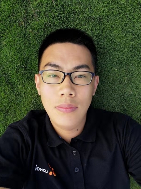 我的第一张照片--银川基督教相亲网