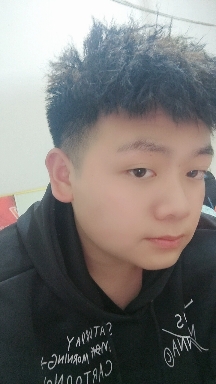 狗头的第一张照片--银川基督教相亲网