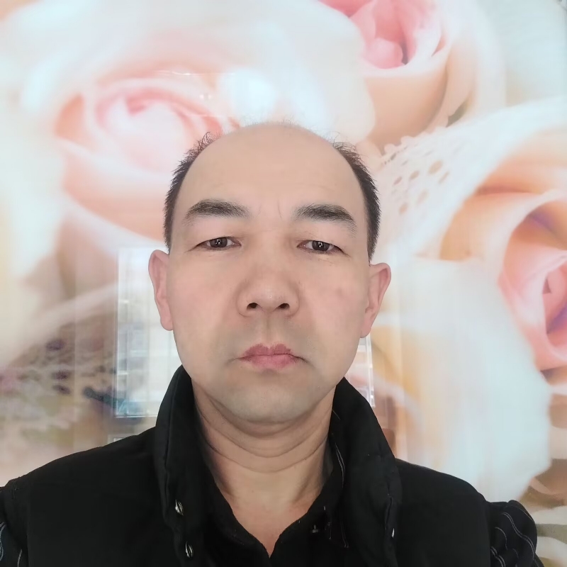 大全儿的第一张照片--银川基督教相亲网